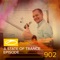 My Last Life (feat. Alison May) - Andrew Bayer lyrics