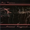 Russ Freeman - Jamaican Nights
