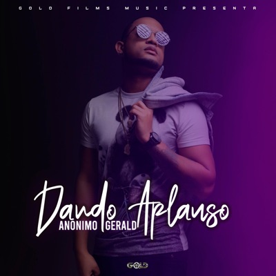Dando Aplauso - Single