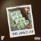 Hot Sauce (feat. Giovanni Tha King) - RayBans lyrics