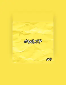 Ouça Kyer, assista a videoclipes, leia a biografia, veja as datas das turnês e mais!