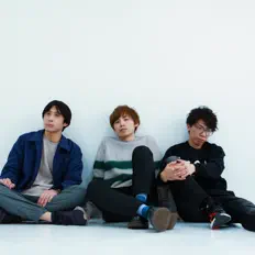 Escucha a Catch Me Yesterday, mira videos musicales, lee su biografía, consulta las fechas de las gira y más.