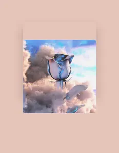 Stonemistを聴いたり、ミュージックビデオを鑑賞したり、経歴やツアー日程などを確認したりしましょう！