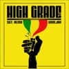 High Grade - Single