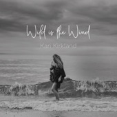 Kari Kirkland - Everybody Wants To Rule the World