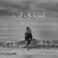 It's Probably Me — Kari Kirkland