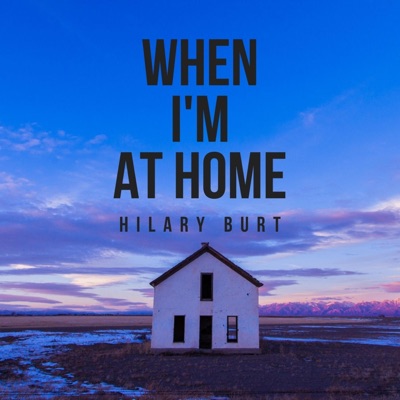 When I'm At Home - Single