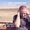 Sonic Soundscape - Yotam Agam