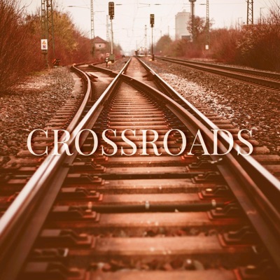 Crossroads - Single