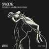 Phobos cover art