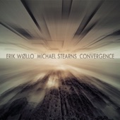 Michael Stearns;Erik Wollo - Somewhere In The Distance