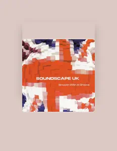 Listen to Soundscape UK, watch music videos, read bio, see tour dates & more!