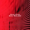 Sun Walker - Single