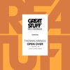 Open Over (Nuff & Lekno Remix)