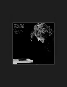 Listen to Massimo Cavallari, watch music videos, read bio, see tour dates & more!