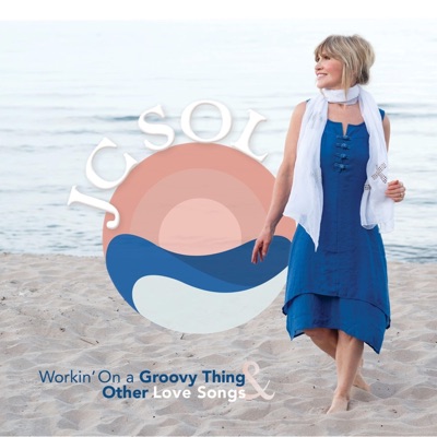 Love Won't Let Me Wait - Single