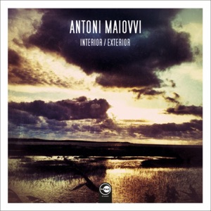 Interior / Exterior - EP