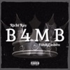 B4mb - Single