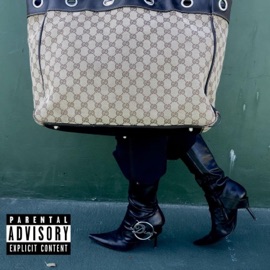 Gucci Xcludid