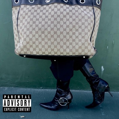 Gucci - Single