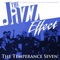 Hard Hearted Hannah - The Temperance Seven lyrics