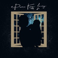 Para kay Inay (feat. JMara & DJ Medmessiah) - Single - MNL Mafia