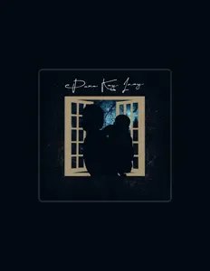 Escucha a MNL Mafia, mira videos musicales, lee su biografía, consulta las fechas de las gira y más.