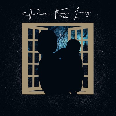 Para kay Inay (feat. JMara & DJ Medmessiah) - Single