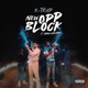 NEW OPP BLOCK cover art