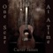 The Martyr - Carter James lyrics