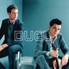 Duel & London Session Orchestra