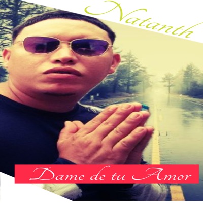 Dame de Tu Amor - Single