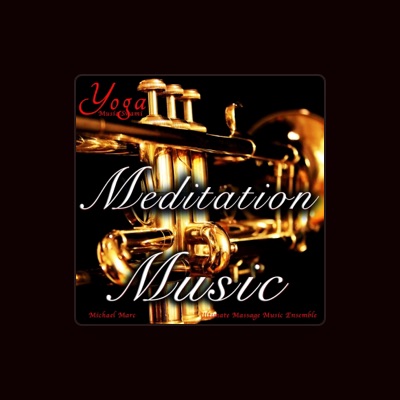 Listen to Yoga Music Swami, watch music videos, read bio, see tour dates & more!