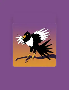 Listen to BufoTunes, watch music videos, read bio, see tour dates & more!