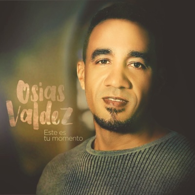 Osias Valdez - La Juventud