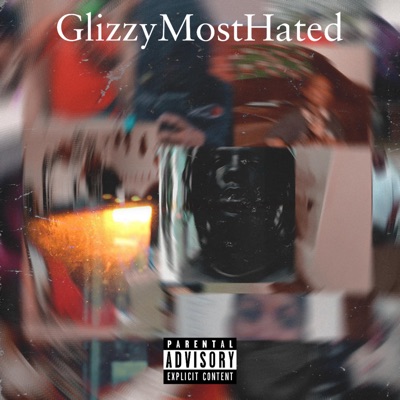 Ghettoloveletter