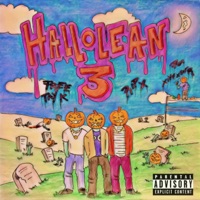 Walk Freestyle (feat. D-Money) - Single - Plain Trey