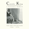 A Natural Woman: The Ode Collection 1968-1976, 1994