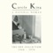 There's a Space Between Us - Carole King lyrics