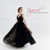 George Gershwin George Gershwin “Inspired”  Works for Violin and Piano