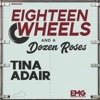 Eighteen Wheels and a Dozen Roses - Single