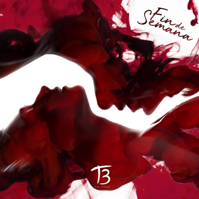 Fin de Semana - Single