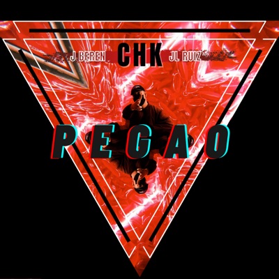 Pegao - Single