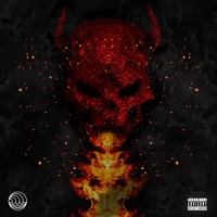 DIABLO (feat. Rich Hale) - Single - Jae Lugo