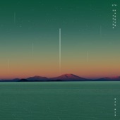 Broken (feat. Au/Ra) [RAC Mix] artwork