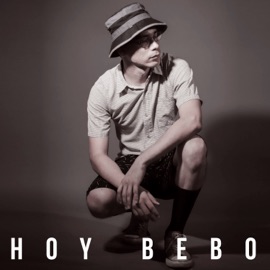 Hoy Bebo (feat. Still A Kill & Carlos PM) ASPRO DANIEL
