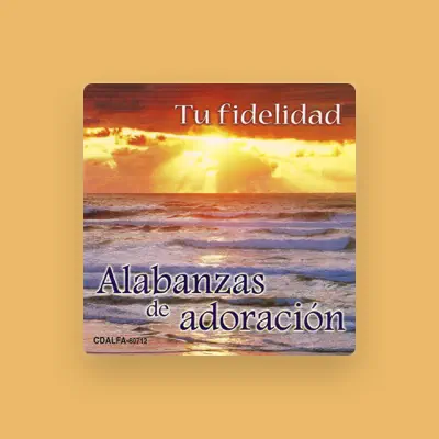Listen to Tu Fidelidad, watch music videos, read bio, see tour dates & more!
