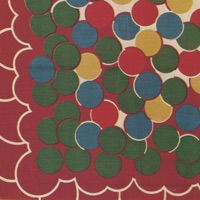 Flight Booked (Quite Good) - EP - Leith & Laszlo