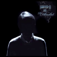 Kappa-O Vs De Andrè - Kappa-O