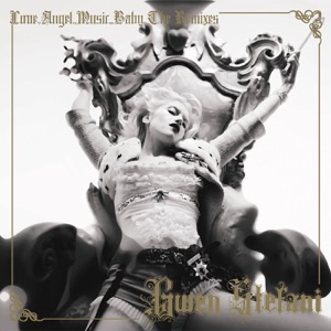 Luxurious (feat. Slim Thug) [Remix featuring Slim Thug]